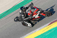 motorbikes;no-limits;november-2019;peter-wileman-photography;portimao;portugal;trackday-digital-images